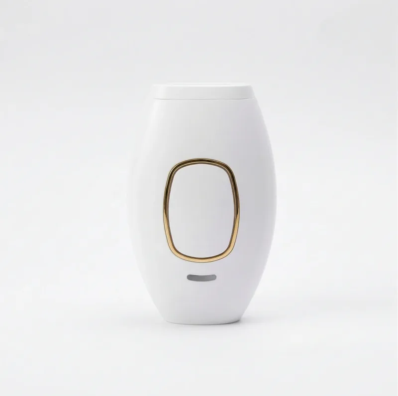 ORYA — vue principale