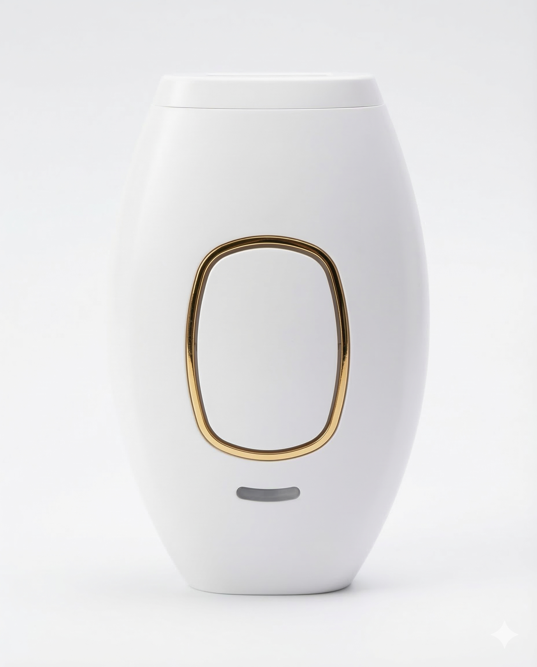 Standard Version - visuel 1