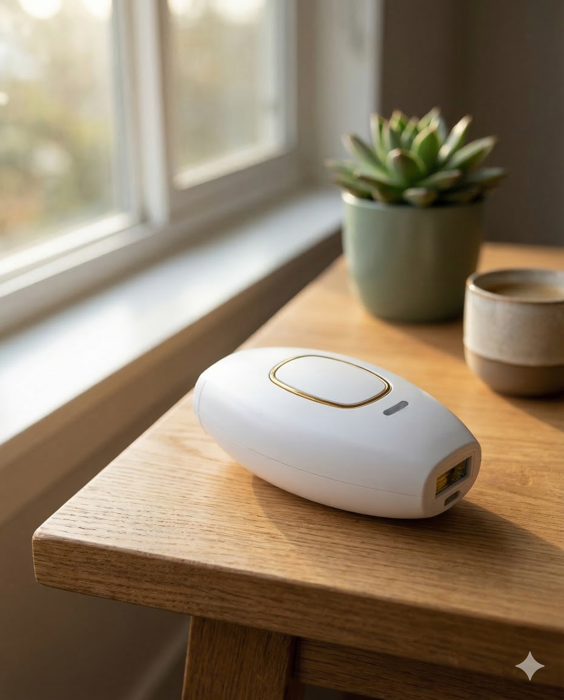 Standard Version - visuel 2