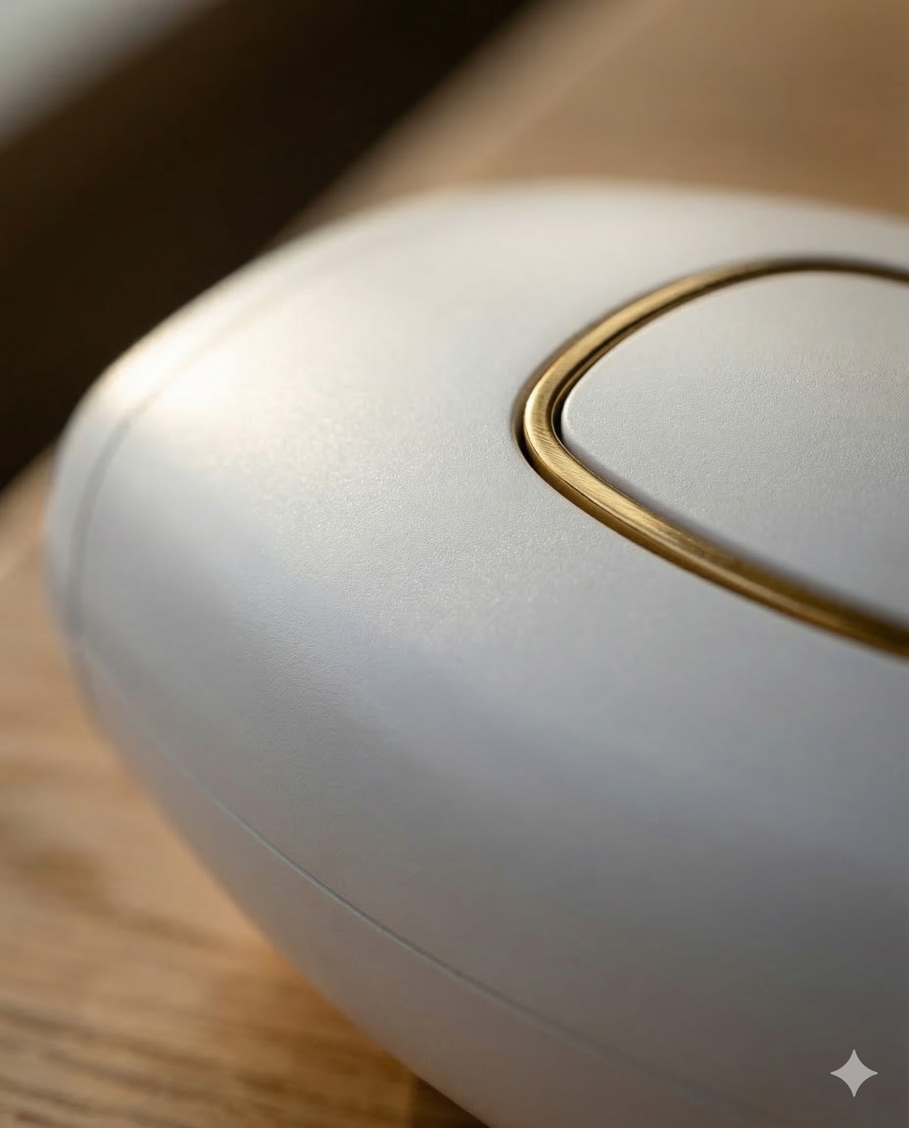 Standard Version - visuel 3