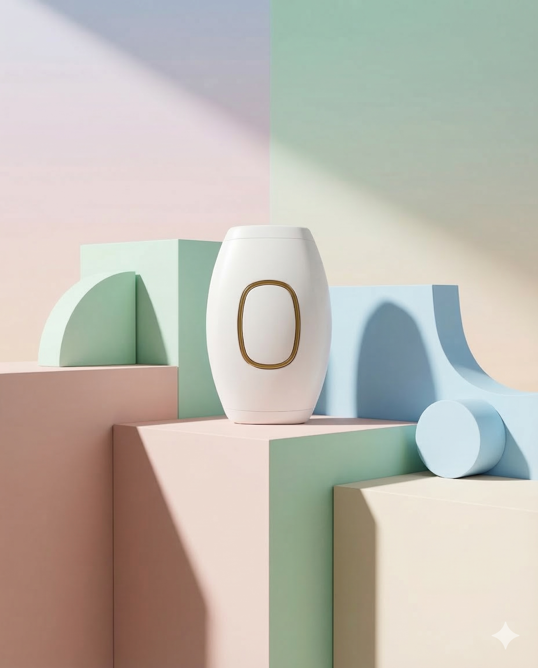 Standard Version - visuel 4